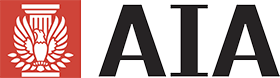 AIA