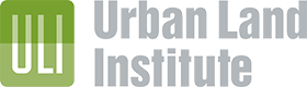 Urban Land Institute