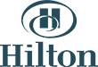 Hilton