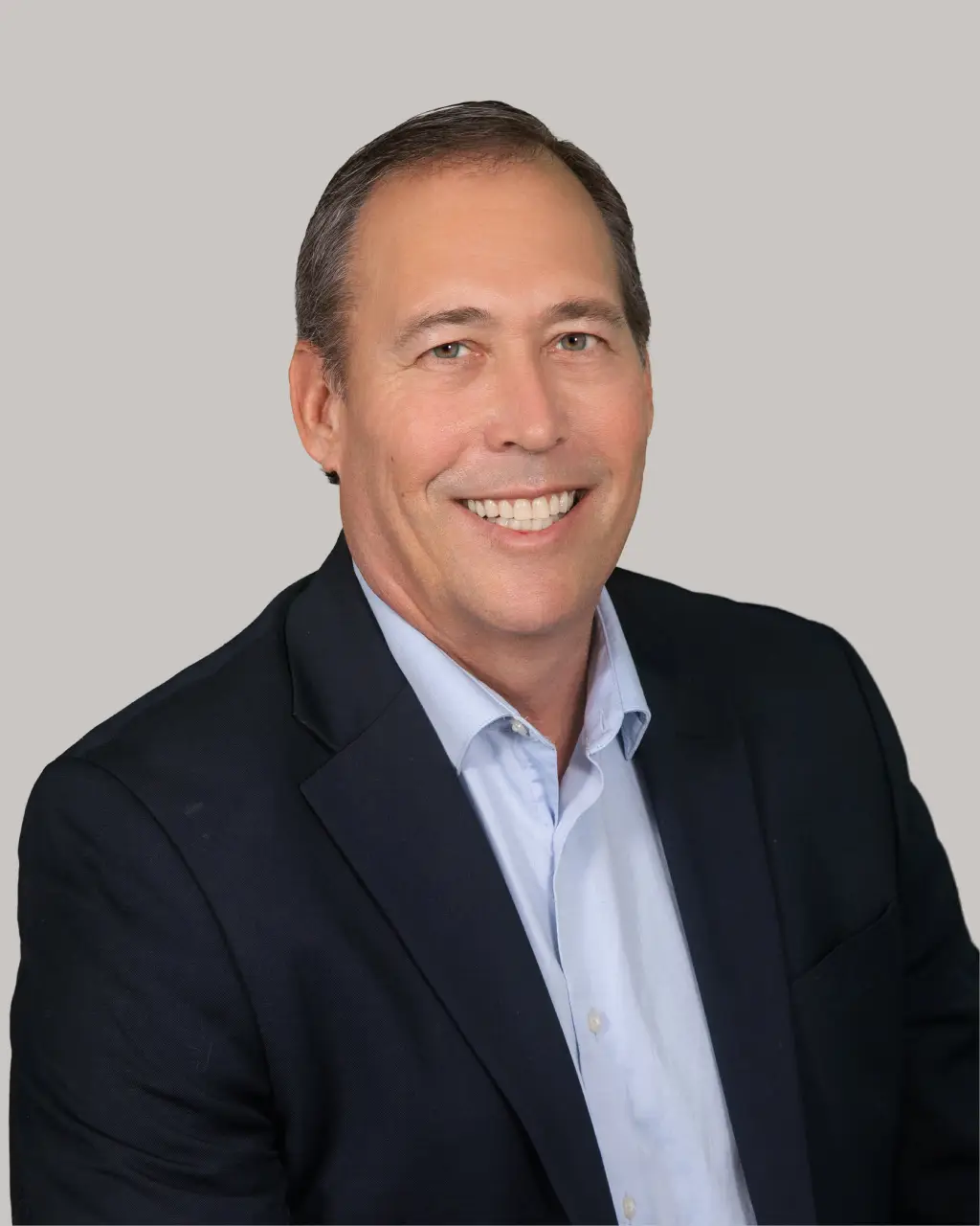 Mark Manning